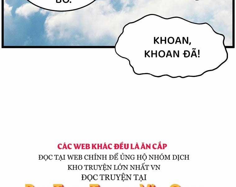 Đăng Nhập Murim 204 trang 216