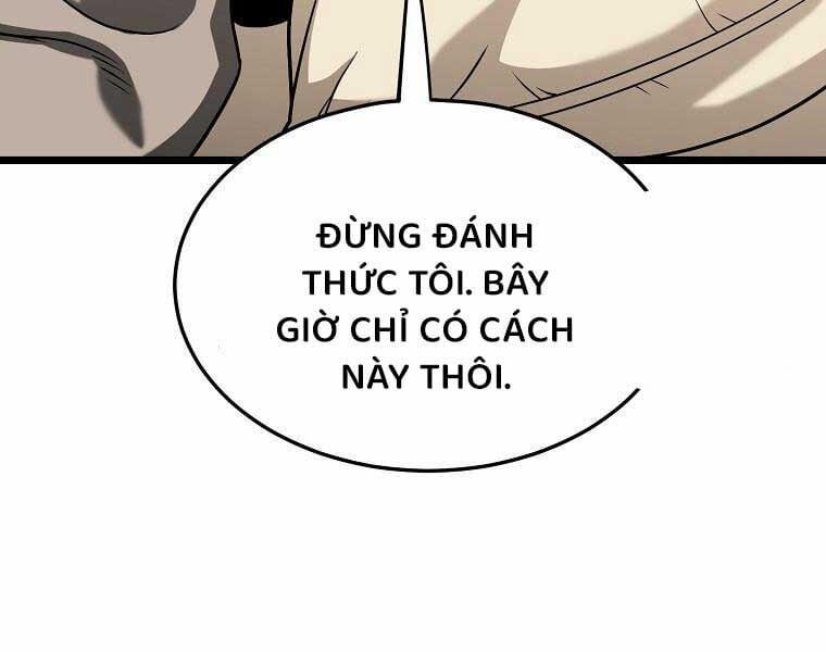 Đăng Nhập Murim 204 trang 219