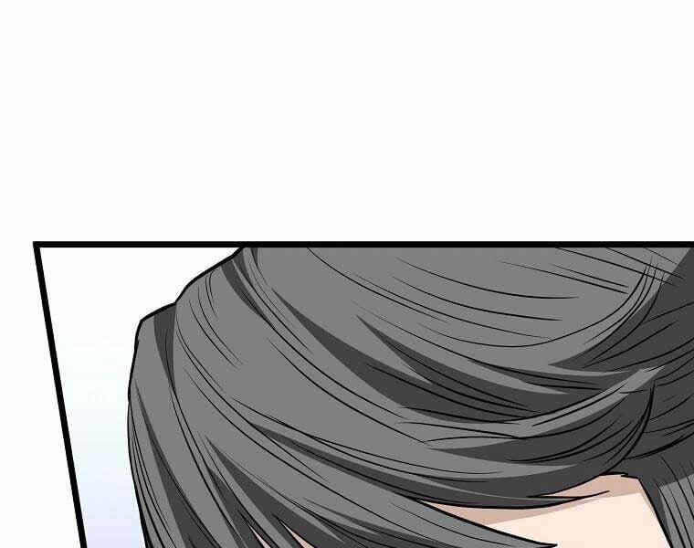 Đăng Nhập Murim 204 trang 22