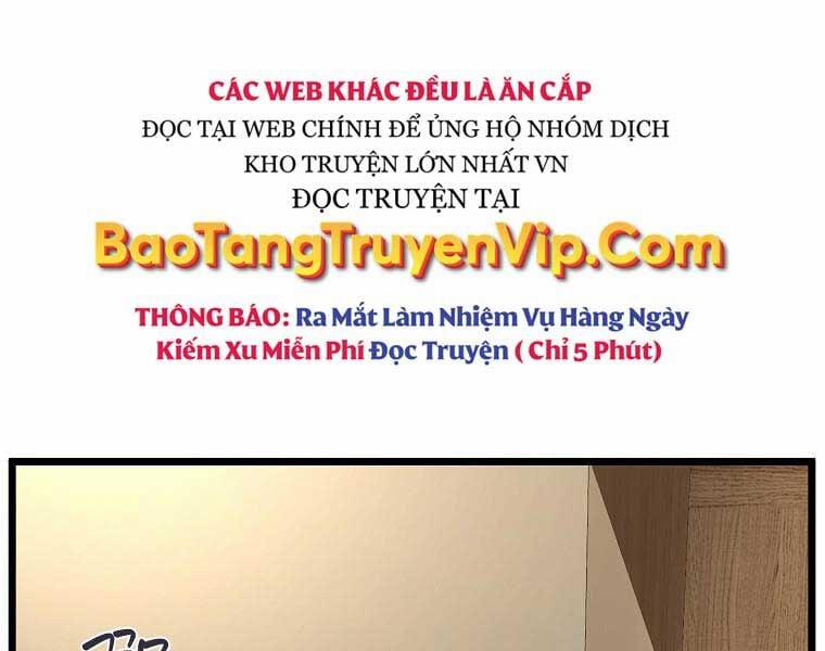 Đăng Nhập Murim 204 trang 220