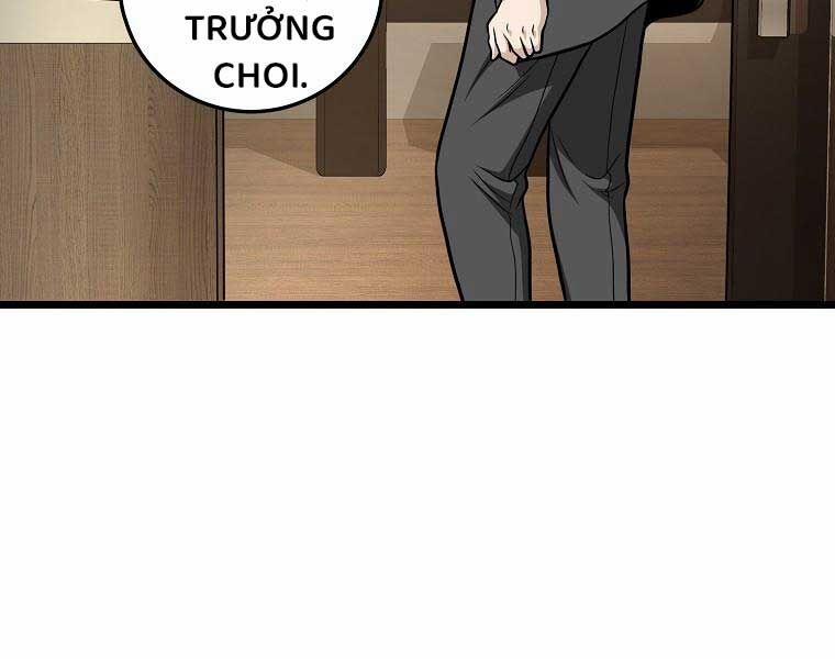 Đăng Nhập Murim 204 trang 225