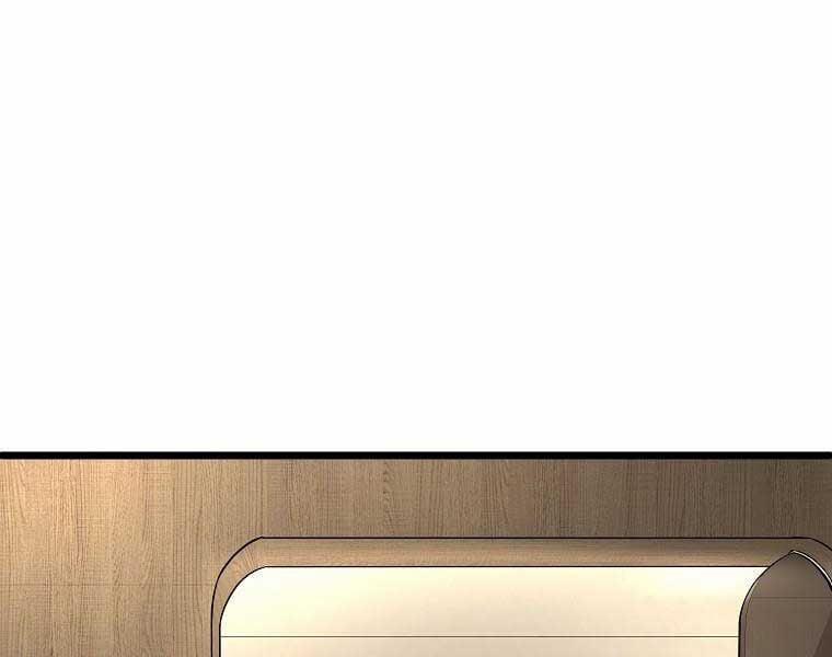 Đăng Nhập Murim 204 trang 228