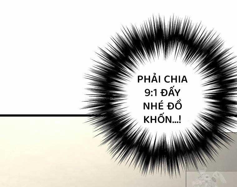 Đăng Nhập Murim 204 trang 231