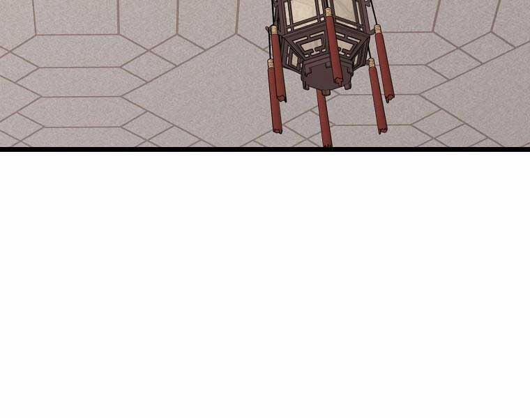 Đăng Nhập Murim 204 trang 237