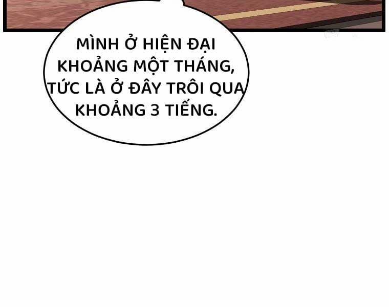 Đăng Nhập Murim 204 trang 243