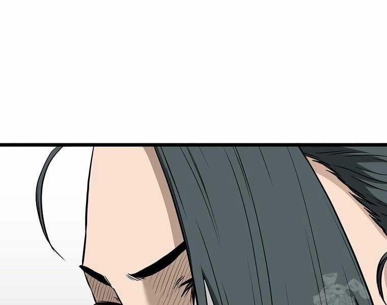 Đăng Nhập Murim 204 trang 244