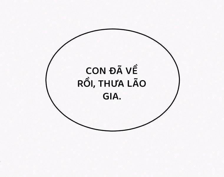 Đăng Nhập Murim 204 trang 251