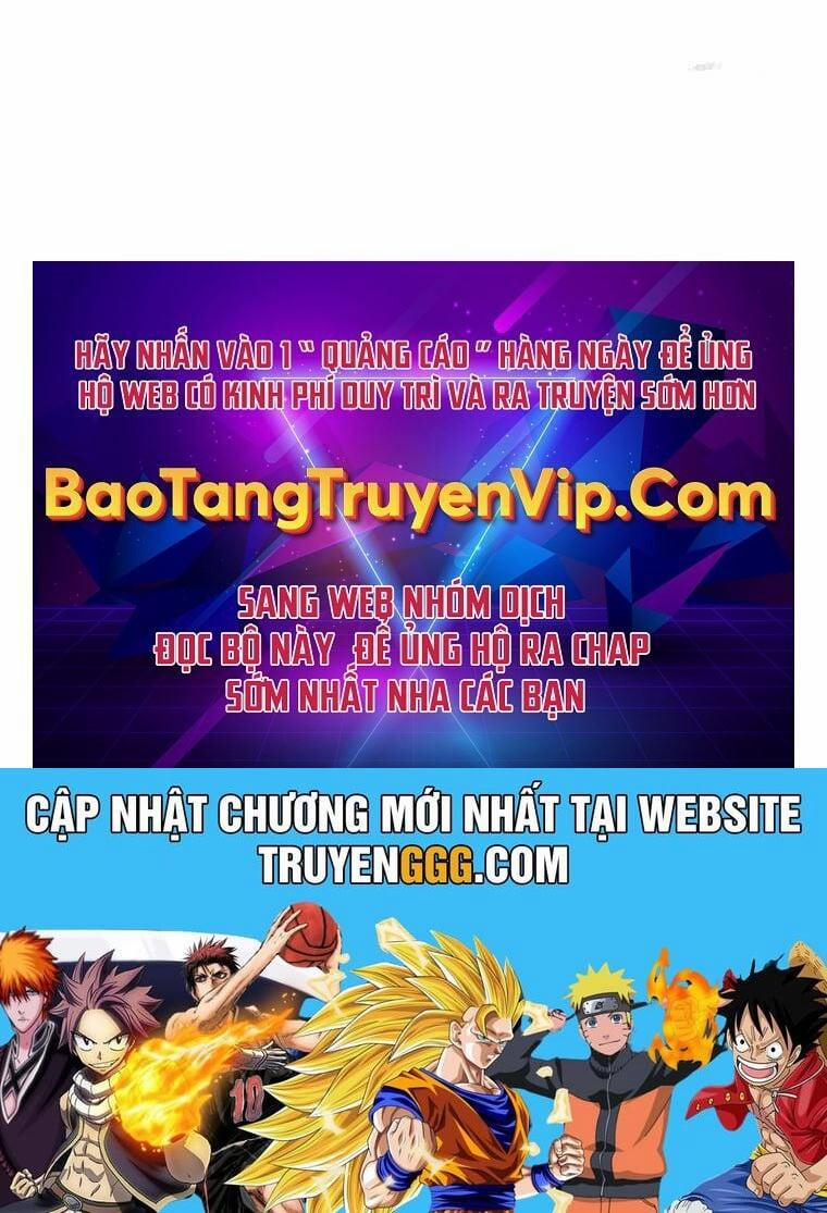 Đăng Nhập Murim 204 trang 252