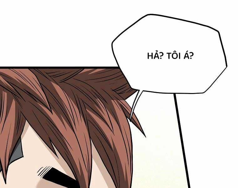 Đăng Nhập Murim 204 trang 26