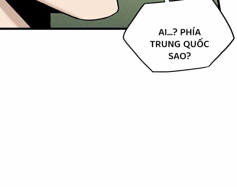 Đăng Nhập Murim 204 trang 28