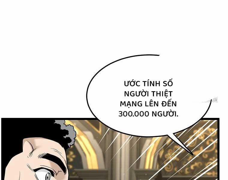 Đăng Nhập Murim 204 trang 3