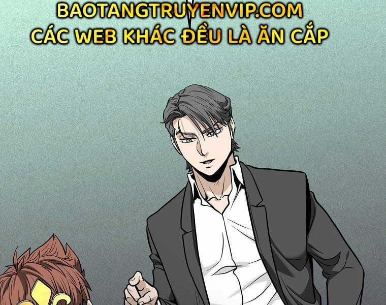 Đăng Nhập Murim 204 trang 30