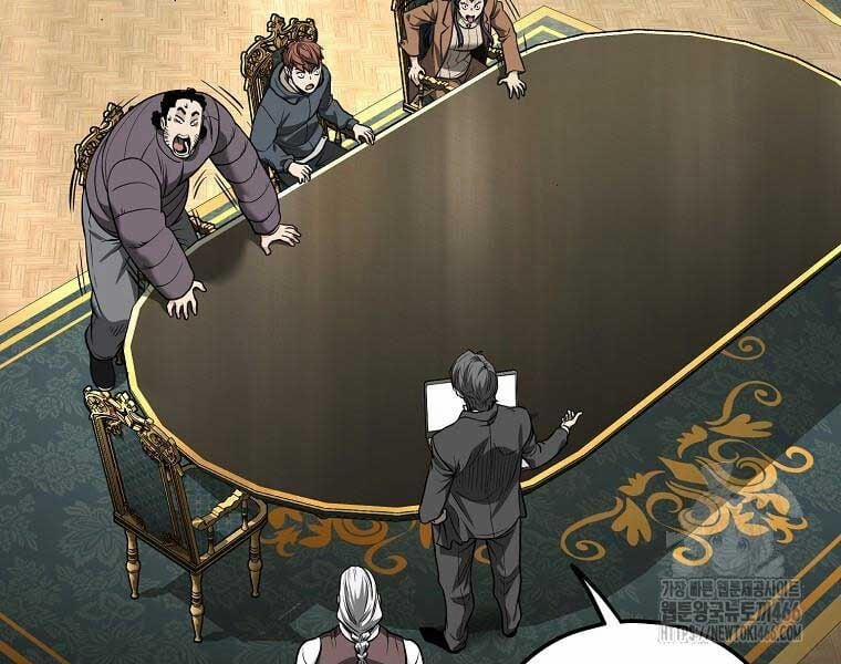 Đăng Nhập Murim 204 trang 34