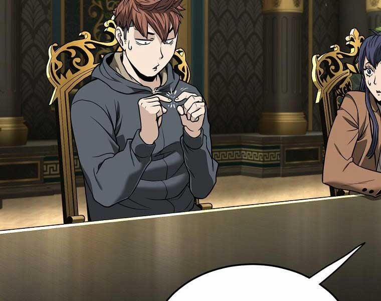 Đăng Nhập Murim 204 trang 37