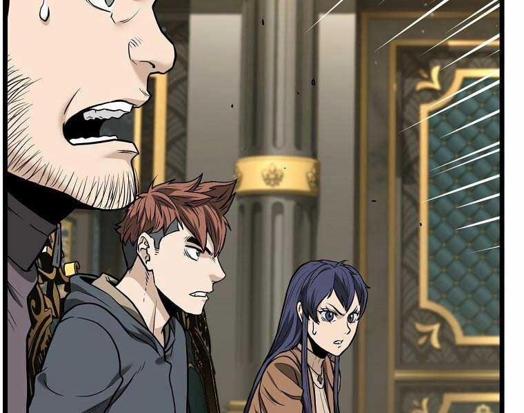 Đăng Nhập Murim 204 trang 4