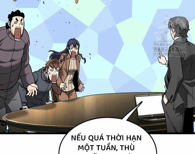 Đăng Nhập Murim 204 trang 40