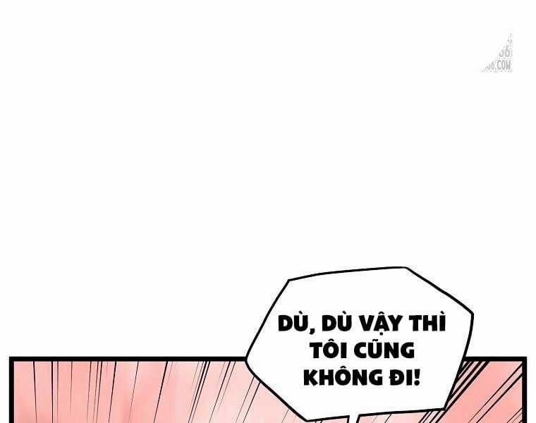 Đăng Nhập Murim 204 trang 42