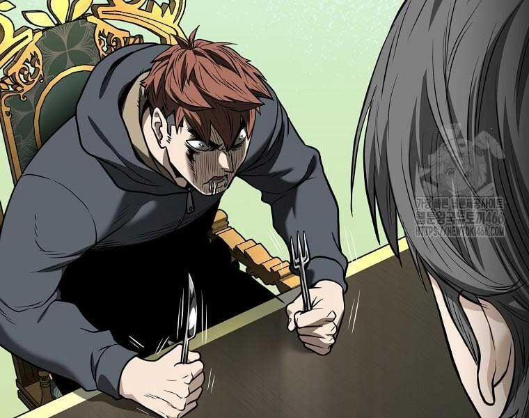 Đăng Nhập Murim 204 trang 47