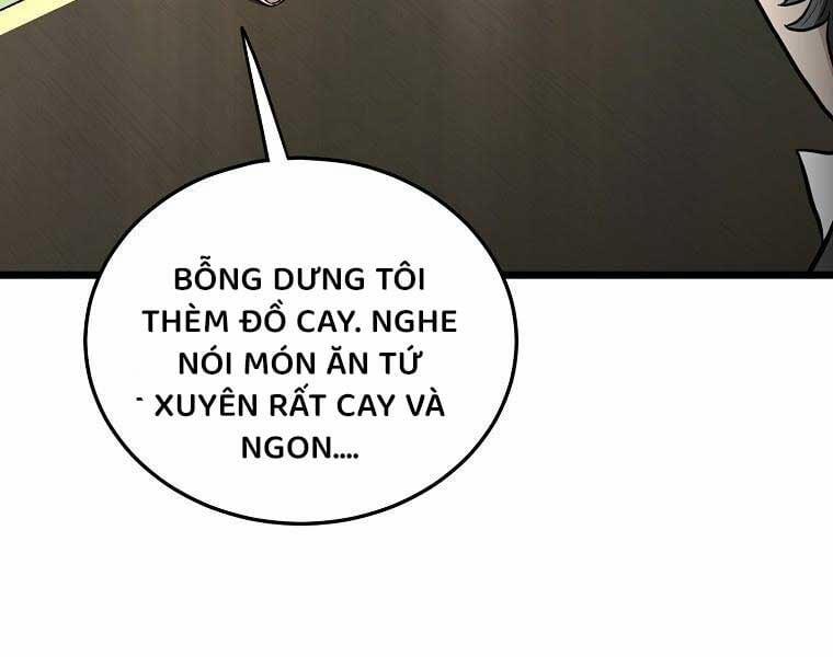 Đăng Nhập Murim 204 trang 48