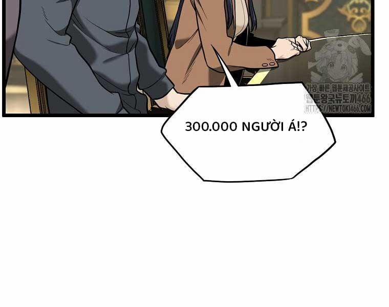 Đăng Nhập Murim 204 trang 5