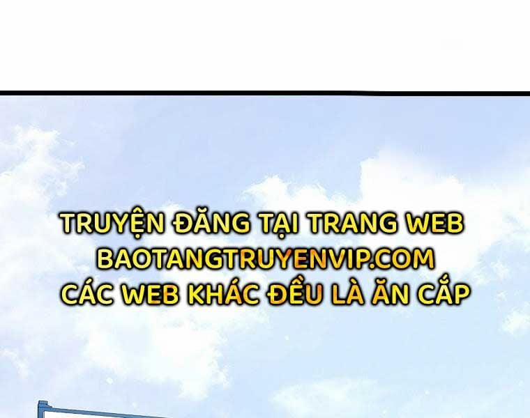 Đăng Nhập Murim 204 trang 56