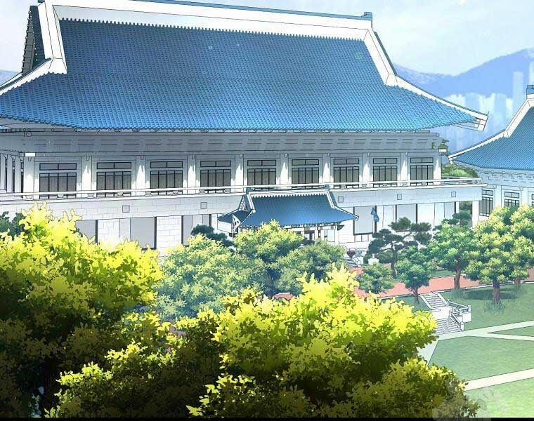 Đăng Nhập Murim 204 trang 57