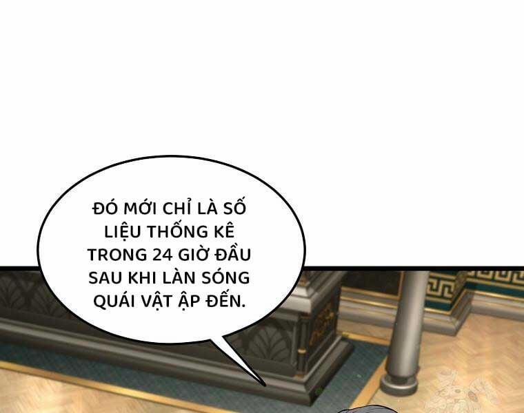 Đăng Nhập Murim 204 trang 6