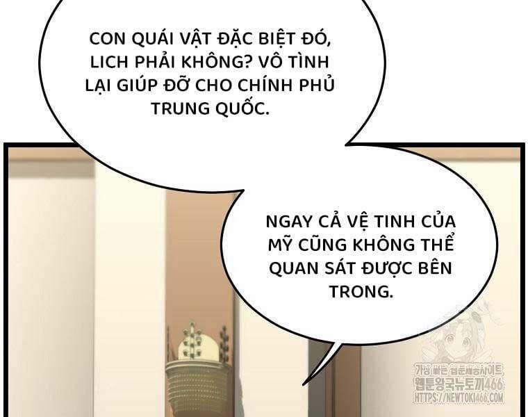 Đăng Nhập Murim 204 trang 68