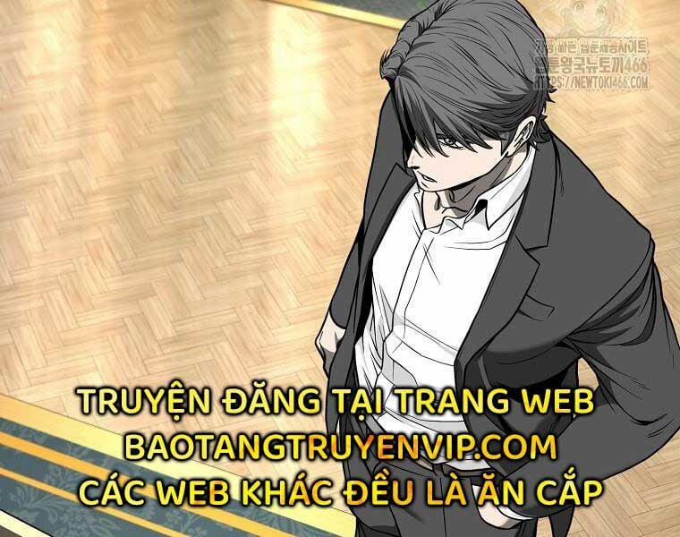 Đăng Nhập Murim 204 trang 7