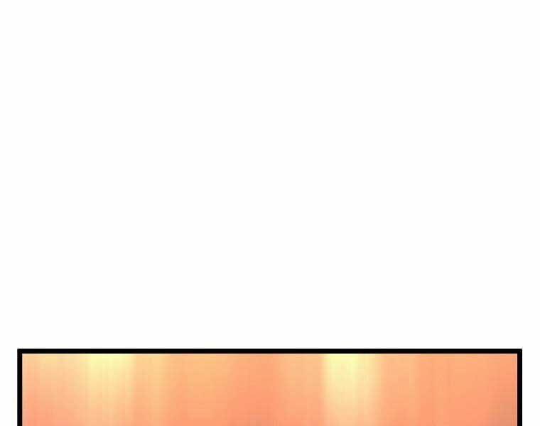 Đăng Nhập Murim 204 trang 74