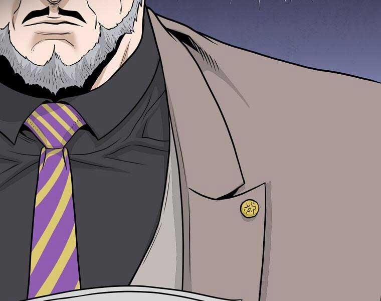 Đăng Nhập Murim 204 trang 79