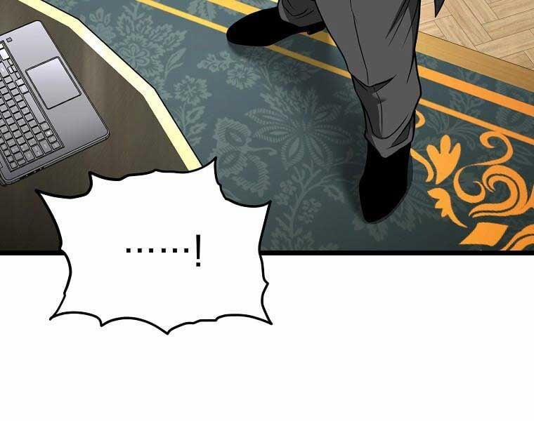 Đăng Nhập Murim 204 trang 8