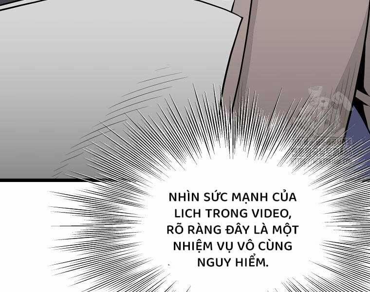 Đăng Nhập Murim 204 trang 80