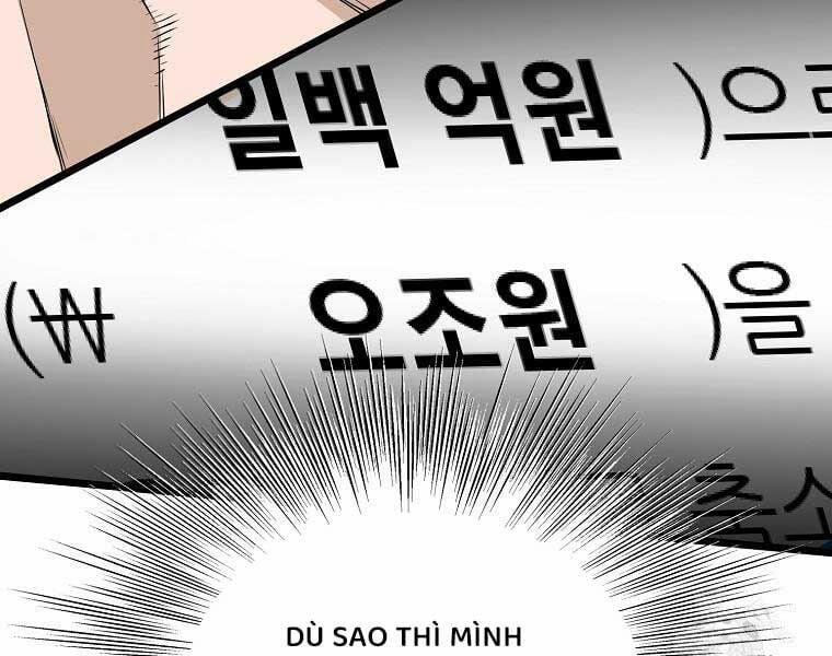 Đăng Nhập Murim 204 trang 83