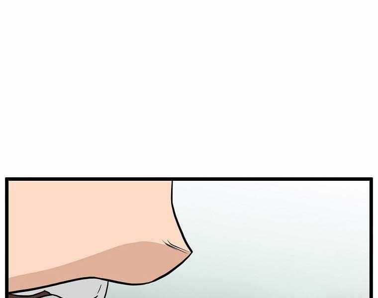 Đăng Nhập Murim 204 trang 88