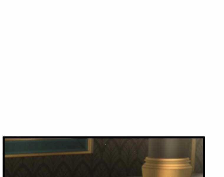 Đăng Nhập Murim 204 trang 9