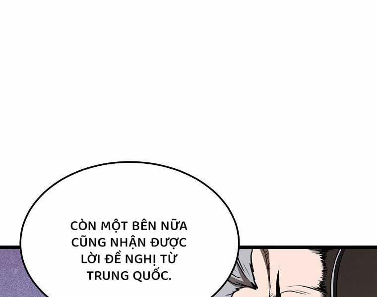 Đăng Nhập Murim 204 trang 90