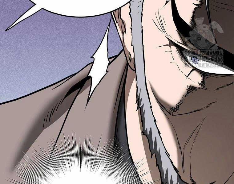 Đăng Nhập Murim 204 trang 91