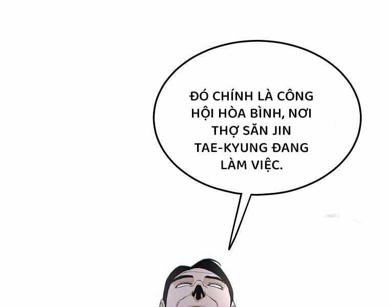 Đăng Nhập Murim 204 trang 94