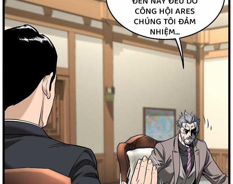 Đăng Nhập Murim 204 trang 97