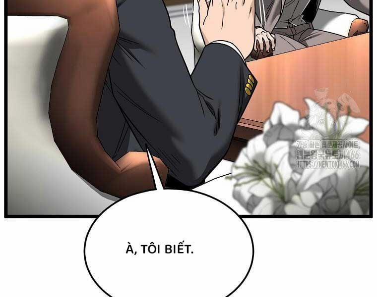 Đăng Nhập Murim 204 trang 98