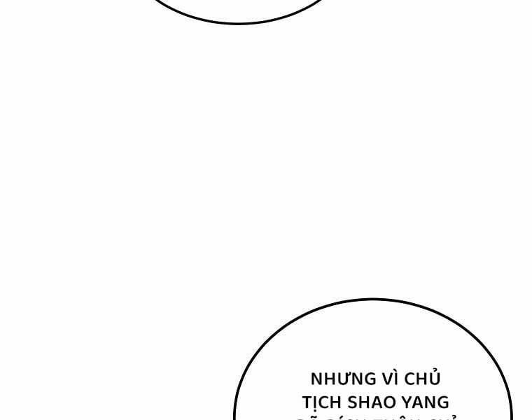 Đăng Nhập Murim 204 trang 99