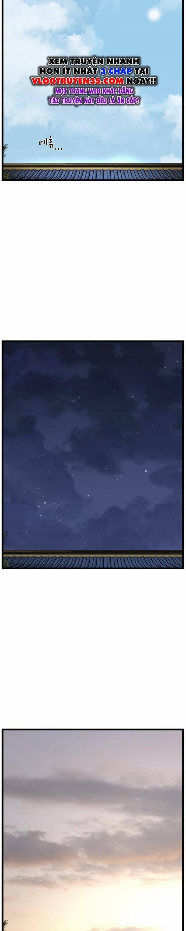 Đăng Nhập Murim 206 trang 24