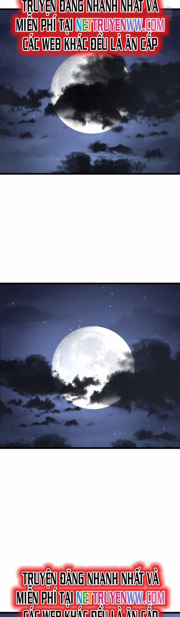 Đăng Nhập Murim 207 trang 44