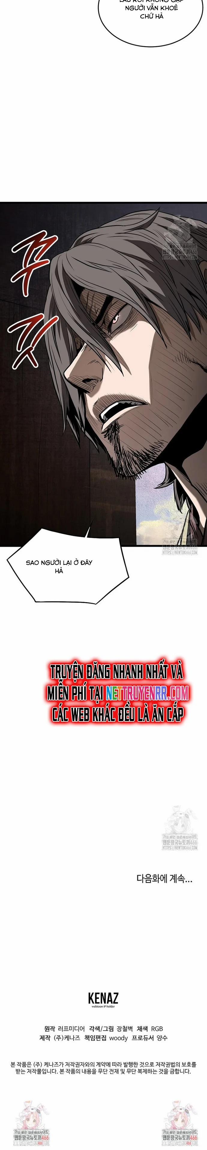 Đăng Nhập Murim 209 trang 10