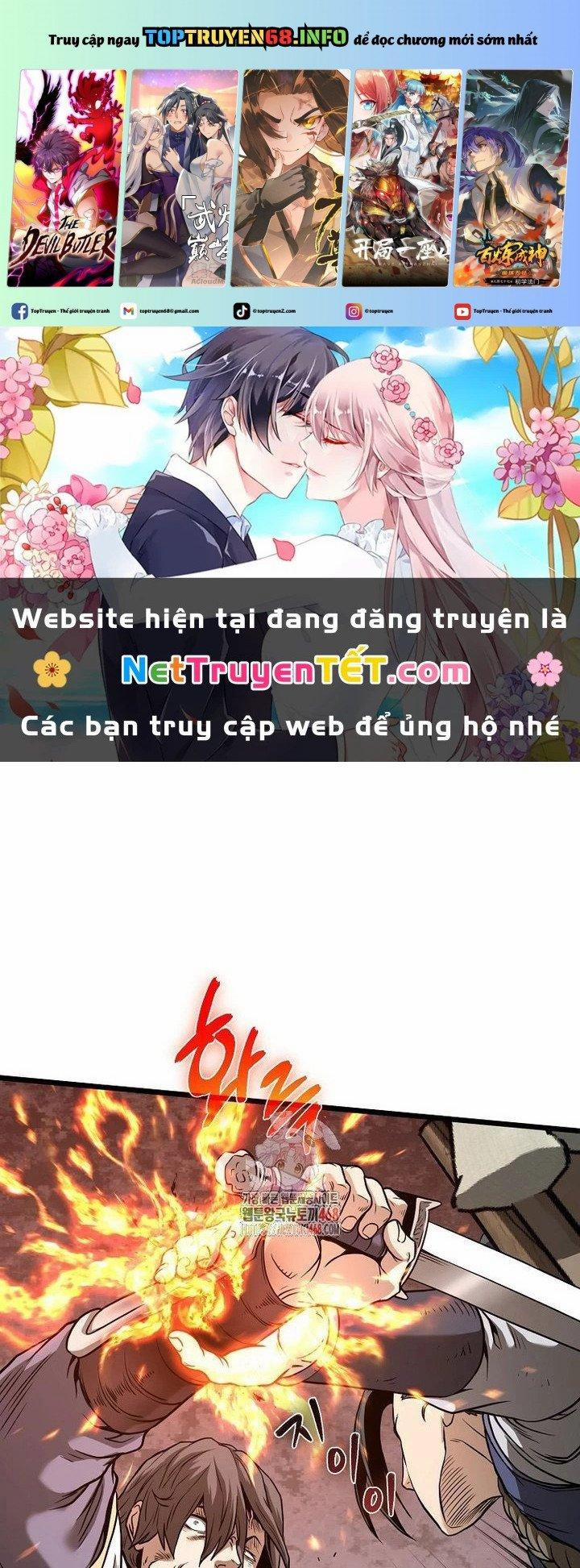 Đăng Nhập Murim 211 trang 0