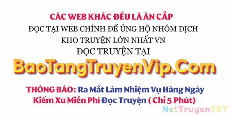 Đăng Nhập Murim 212 trang 1