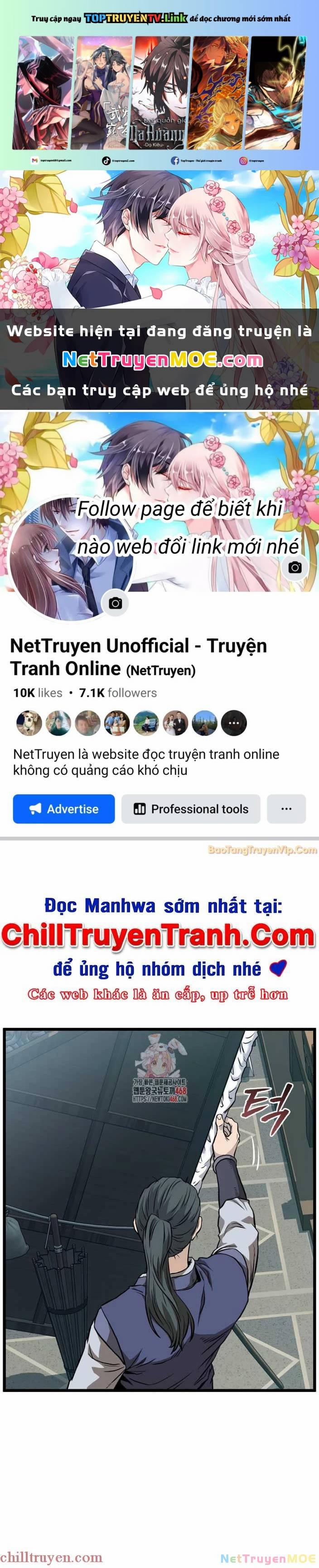 Đăng Nhập Murim 216 trang 0