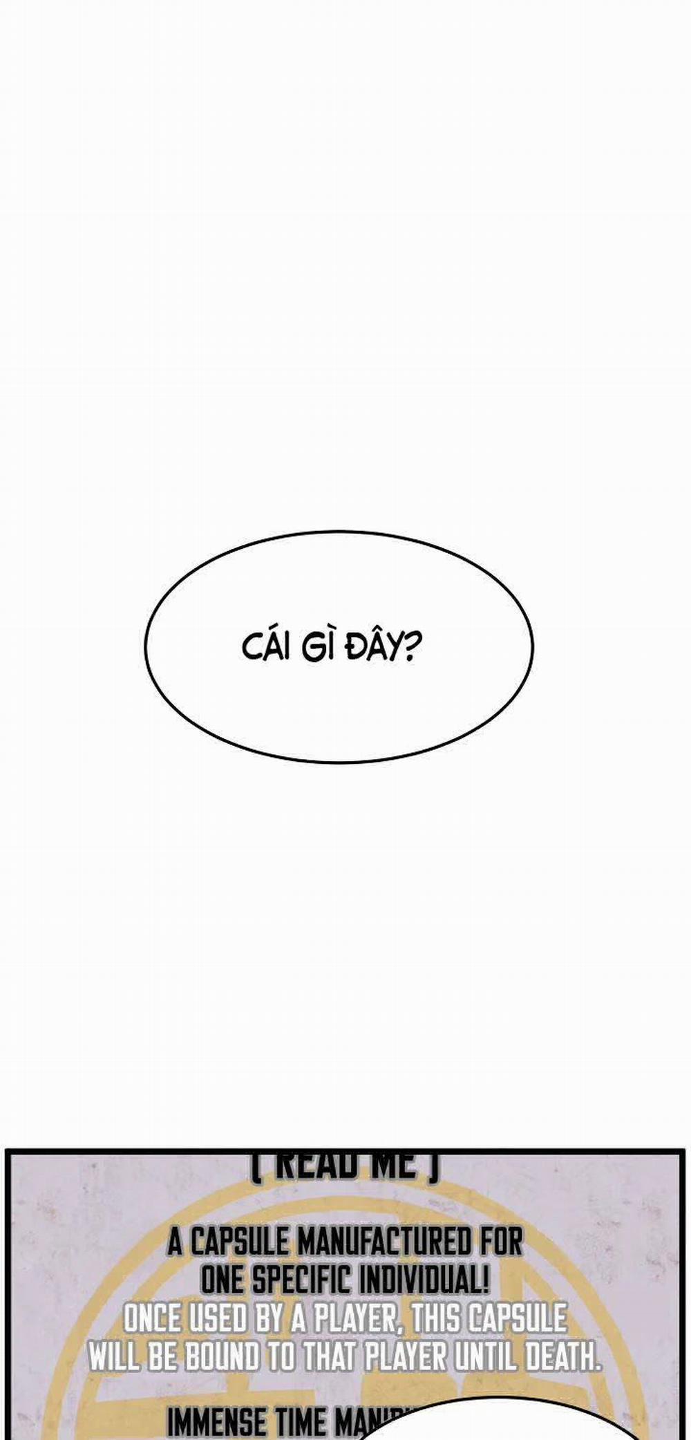 Đăng Nhập Murim 38 trang 0