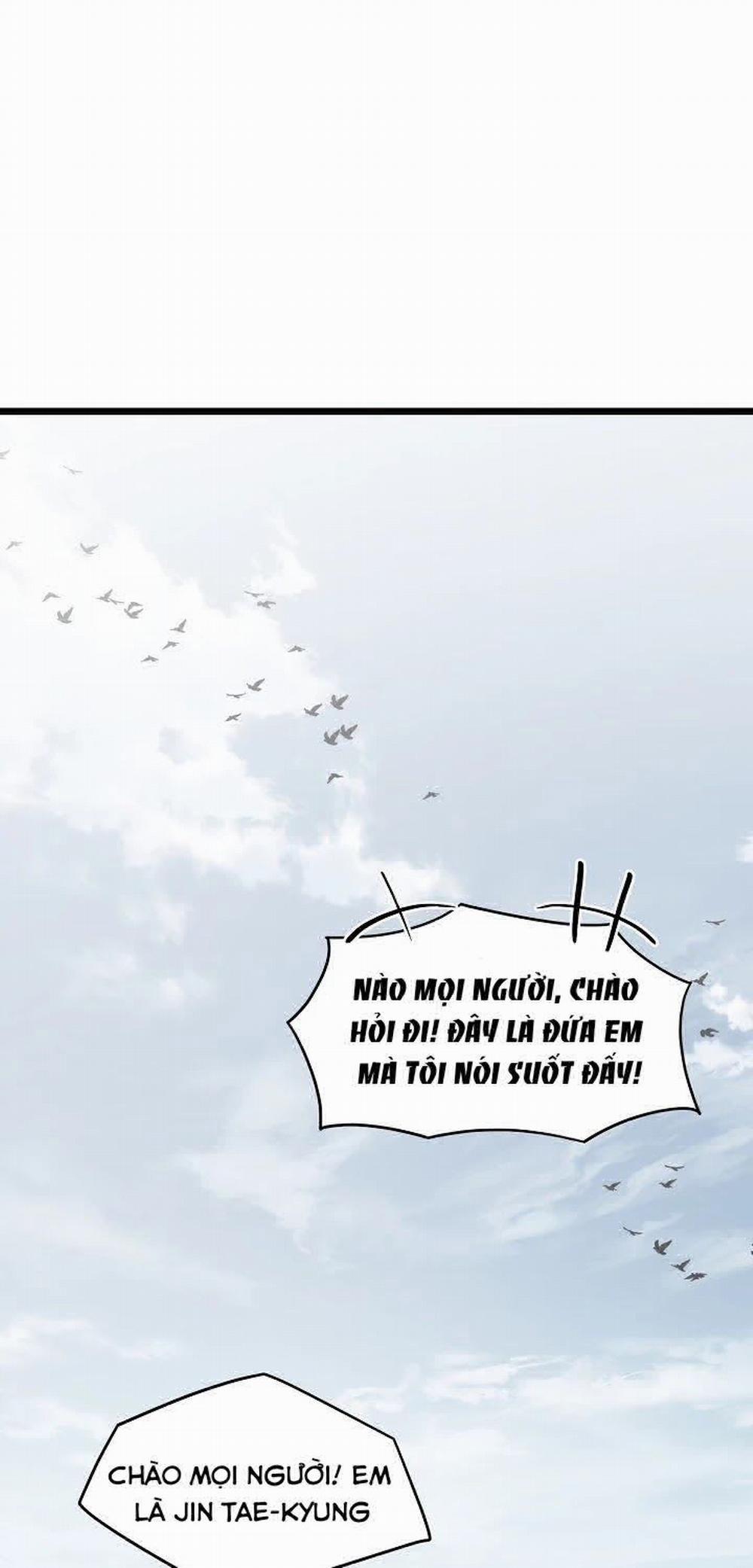 Đăng Nhập Murim 39 trang 0